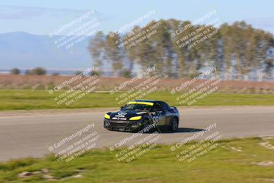 media/Mar-26-2023-CalClub SCCA (Sun) [[363f9aeb64]]/Group 3/Qualifying/